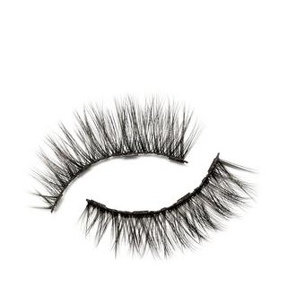 EYLURE  ProMagnetic Lash 
