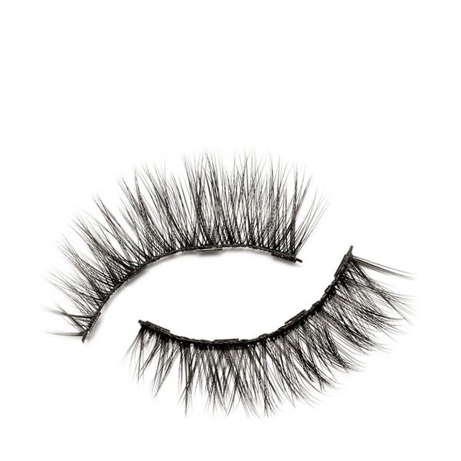 EYLURE  ProMagnetic Lash 