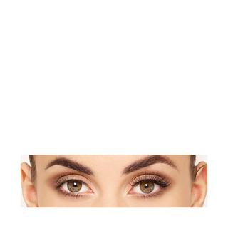 EYLURE  ProMagnetic Lash 