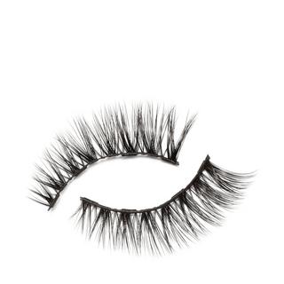 EYLURE ProMagnetic Lash Kit de faux-cils ProMagnetic Fluttery (effilés) 