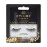 EYLURE Luxe Faux Mink Luxe Faux Mink - Cameo (ciglia 3/4) 
