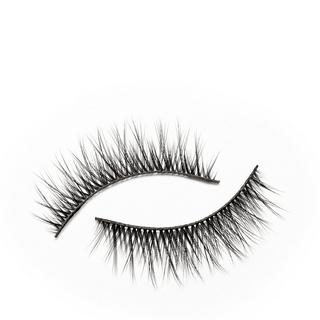 EYLURE Luxe Faux Mink Luxe Faux Mink – Solitaire 