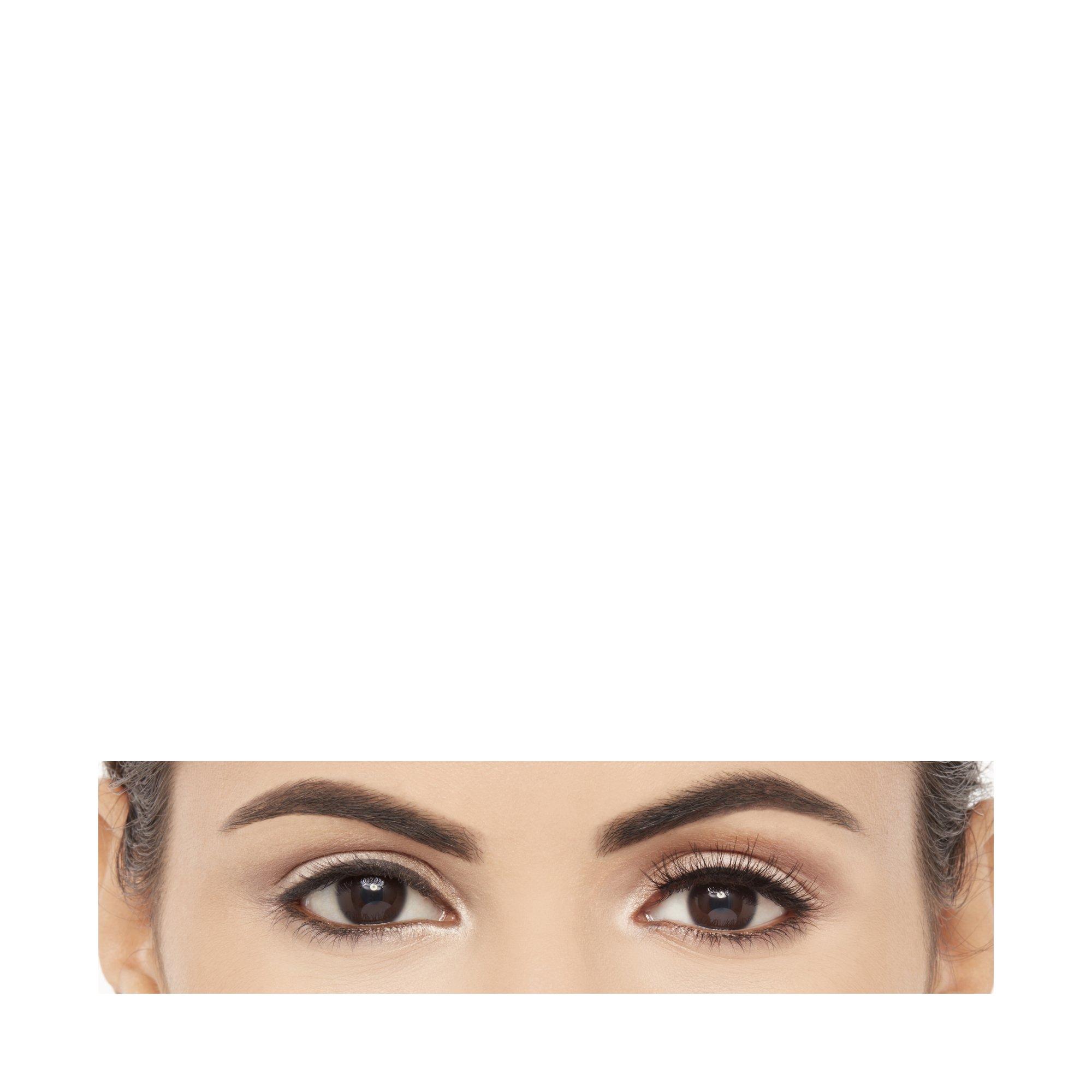 EYLURE Luxe Faux Mink Luxe Faux Mink - Solitaire 