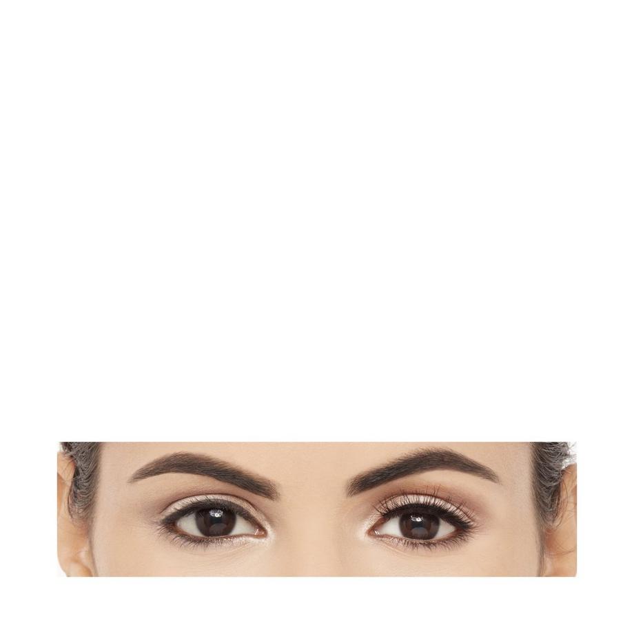 EYLURE Luxe Faux Mink Luxe Faux Mink – Solitaire 