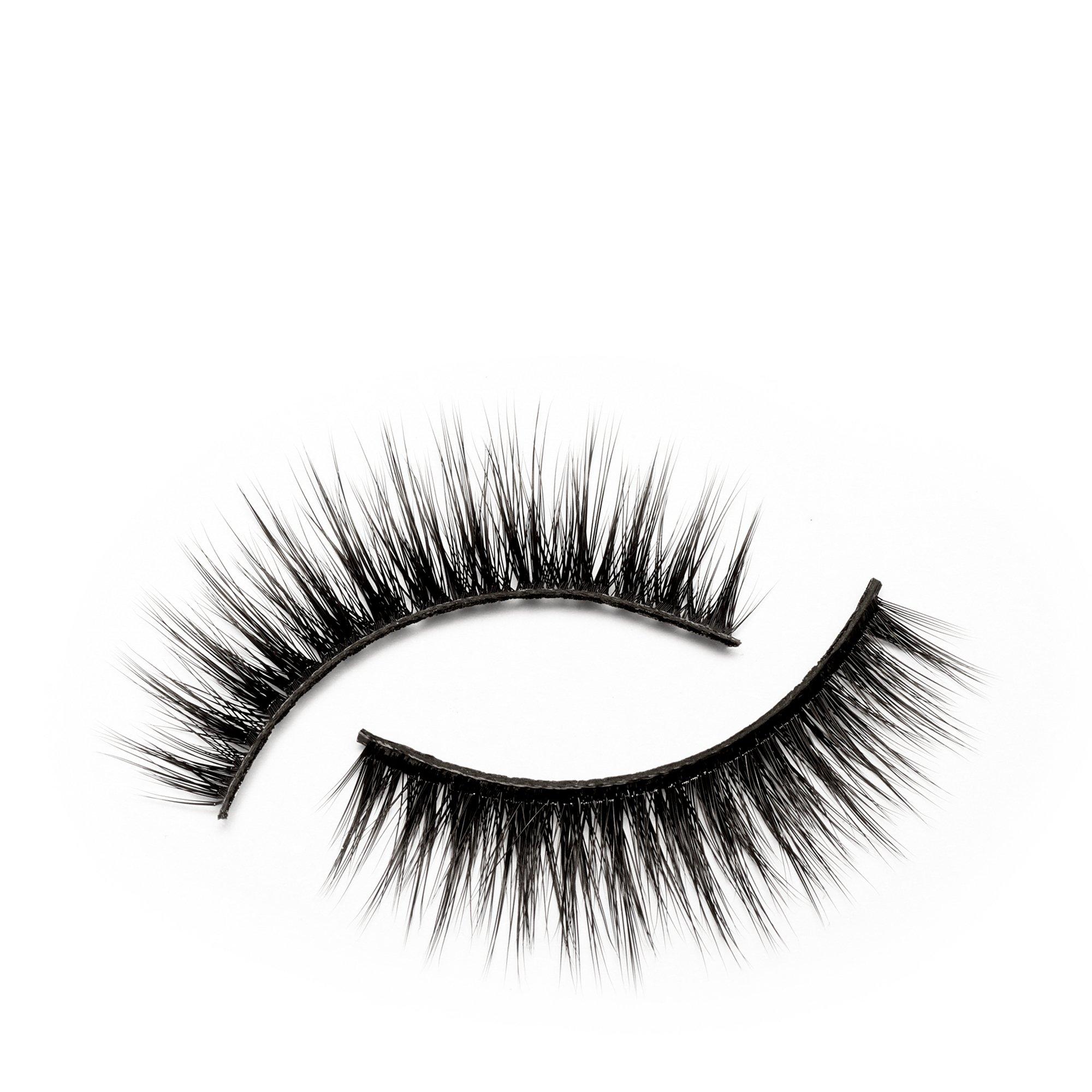 EYLURE Luxe Faux Mink Luxe Faux Mink – Bauble 