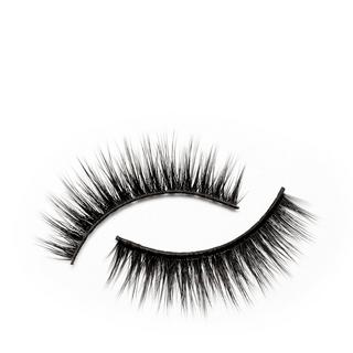 EYLURE Luxe Faux Mink Luxe Faux Mink – Bauble 