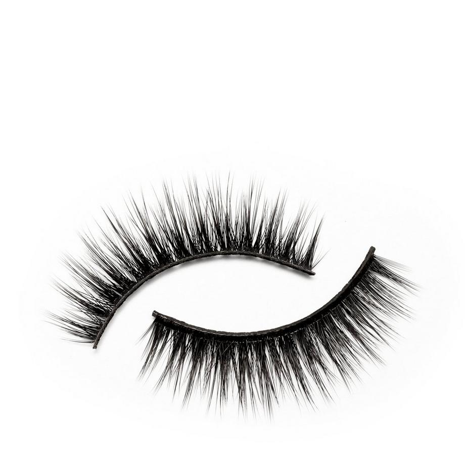 EYLURE Luxe Faux Mink Luxe Faux Mink – Bauble 