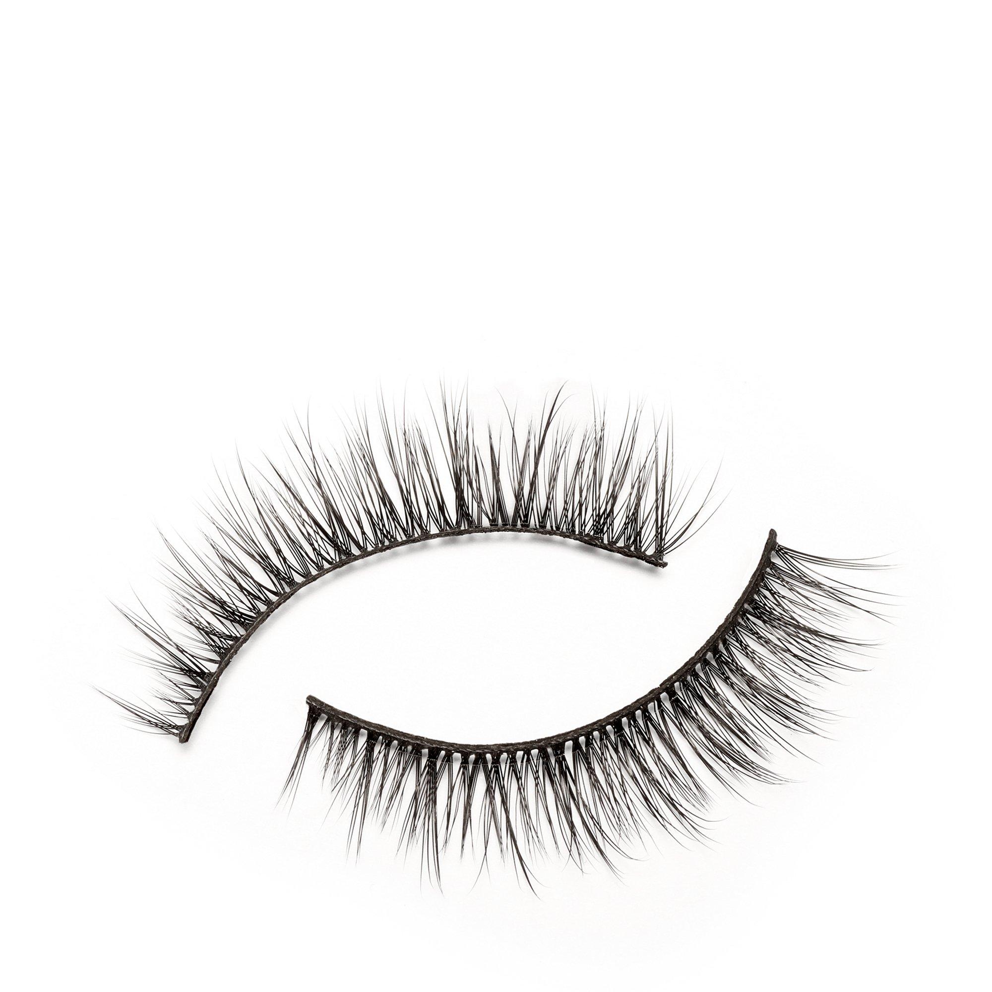 EYLURE Luxe Faux Mink Luxe imitation vison - Trinket 