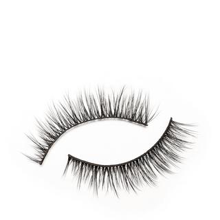 EYLURE Luxe Faux Mink Luxe imitation vison - Trinket 