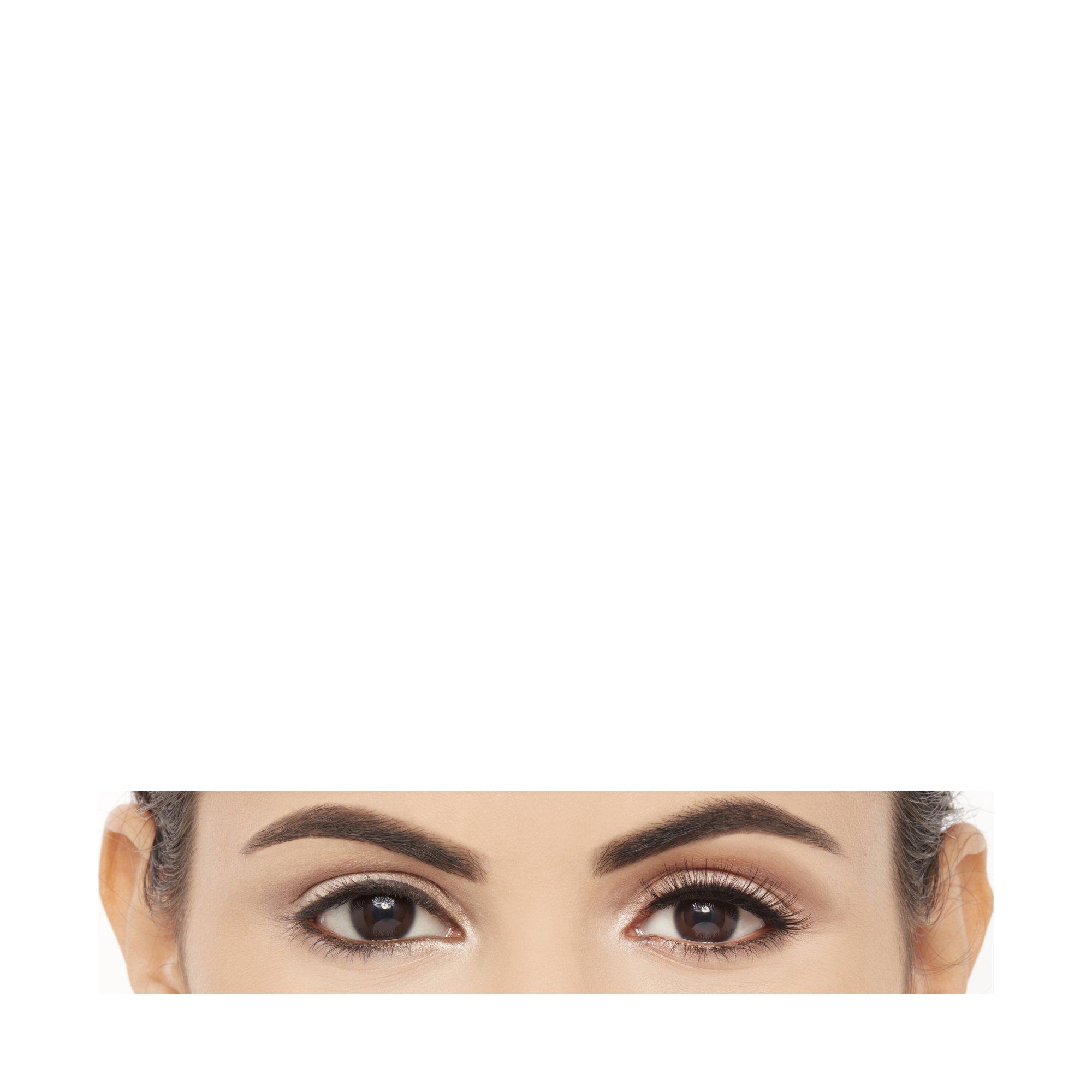 EYLURE Luxe Faux Mink Luxe imitation vison - Trinket 