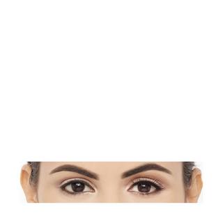 EYLURE Luxe Faux Mink Luxe imitation vison - Trinket 