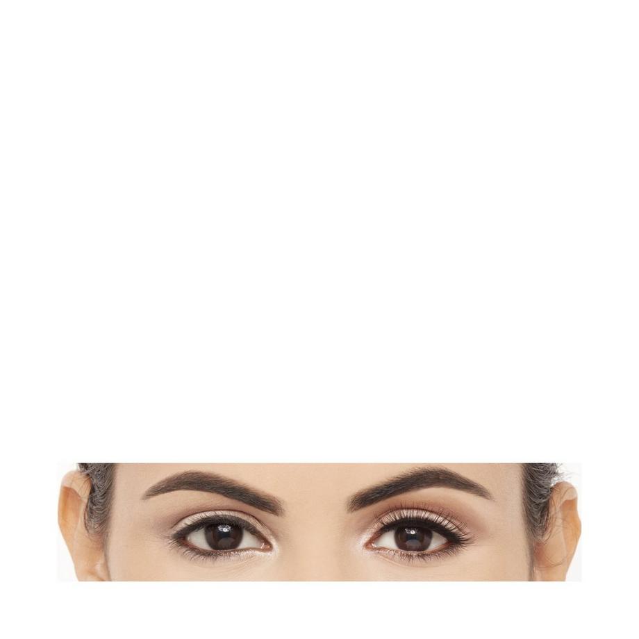 EYLURE Luxe Faux Mink Luxe Faux Mink – Trinket 