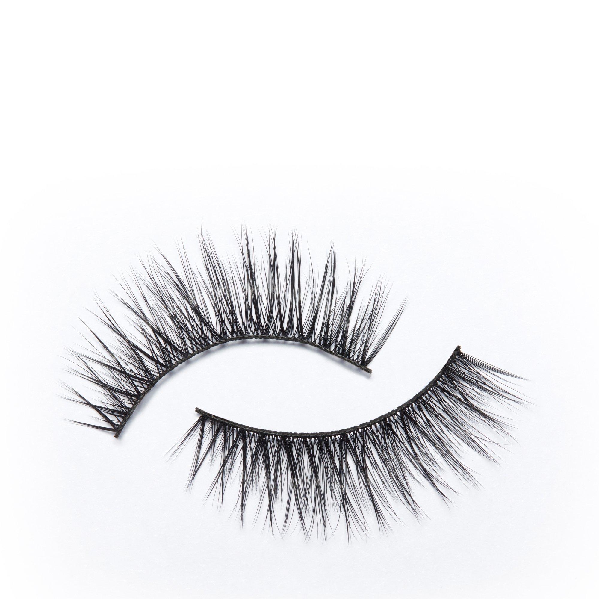 EYLURE Luxe Faux Mink Luxe imitation vison - Opulent 