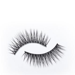 EYLURE Luxe Faux Mink Luxe imitation vison - Opulent 