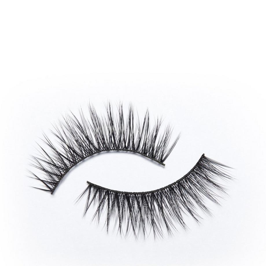 EYLURE Luxe Faux Mink Luxe Faux Mink – Opulent 