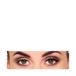 EYLURE Luxe Faux Mink Luxe imitation vison - Opulent 