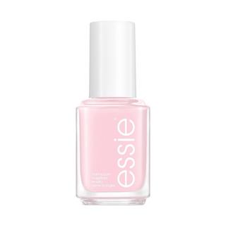 essie ESSIE LIPS ARE SEALE Smalto per unghie 