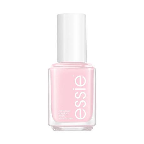 essie ESSIE LIPS ARE SEALE Smalto per unghie 