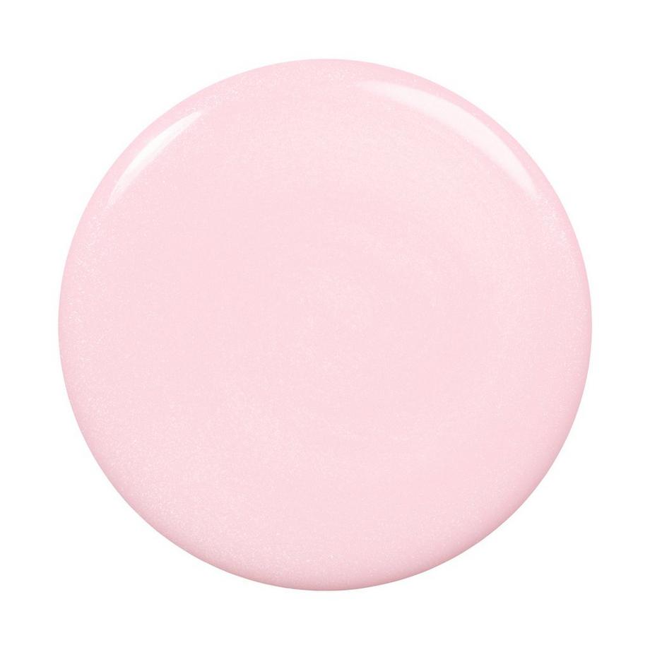 essie ESSIE LIPS ARE SEALE Smalto per unghie 