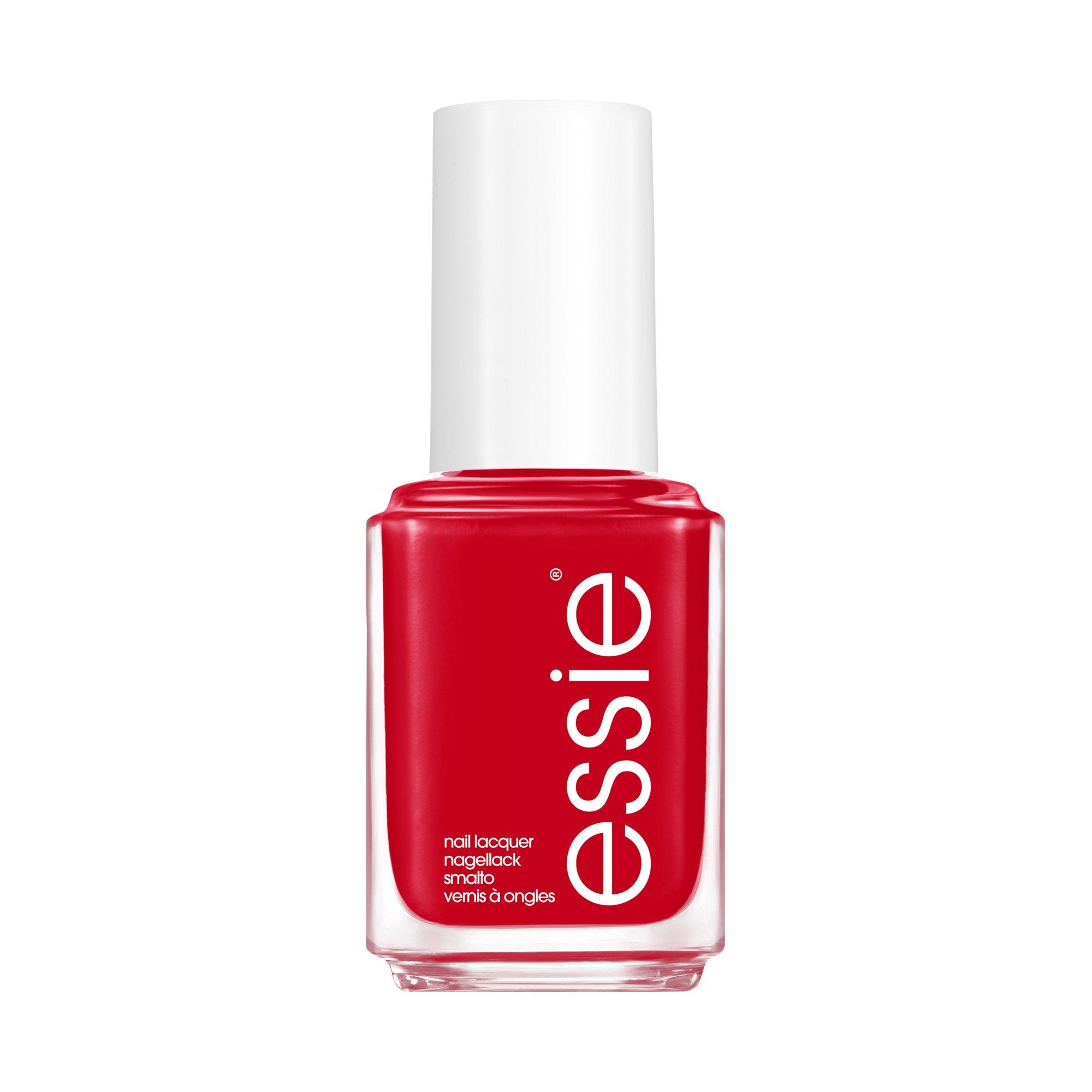 Image of Nagellack Damen Not Red Y For Bed ml#170/13.5ML