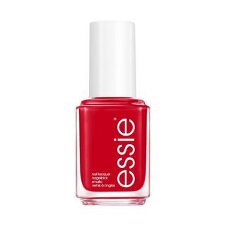 essie ESSIE LIPS ARE SEALE Vernis à ongles 