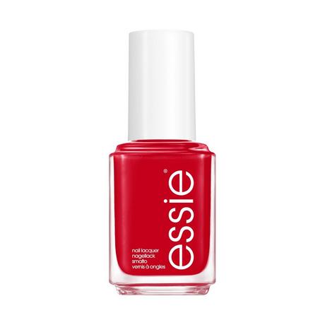 essie ESSIE LIPS ARE SEALE Vernis à ongles 