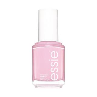 essie ESSIE LIPS ARE SEALE Smalto per unghie 