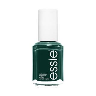 essie ESSIE LIPS ARE SEALE Vernis à ongles 