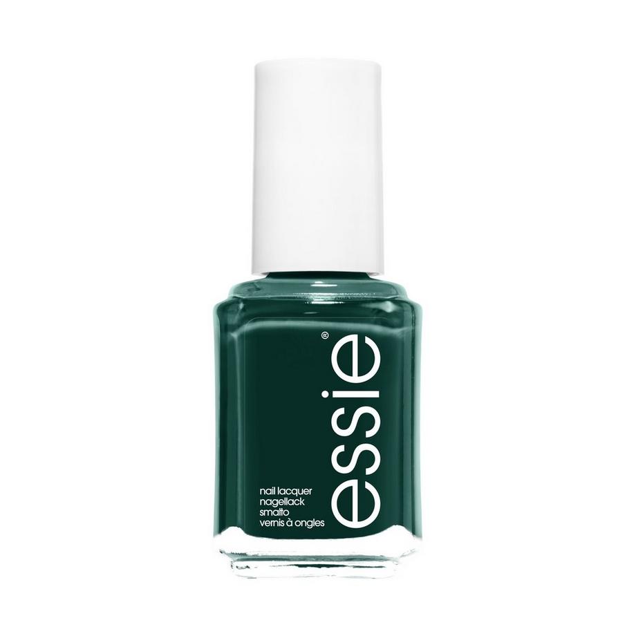 essie ESSIE LIPS ARE SEALE Nagellack 