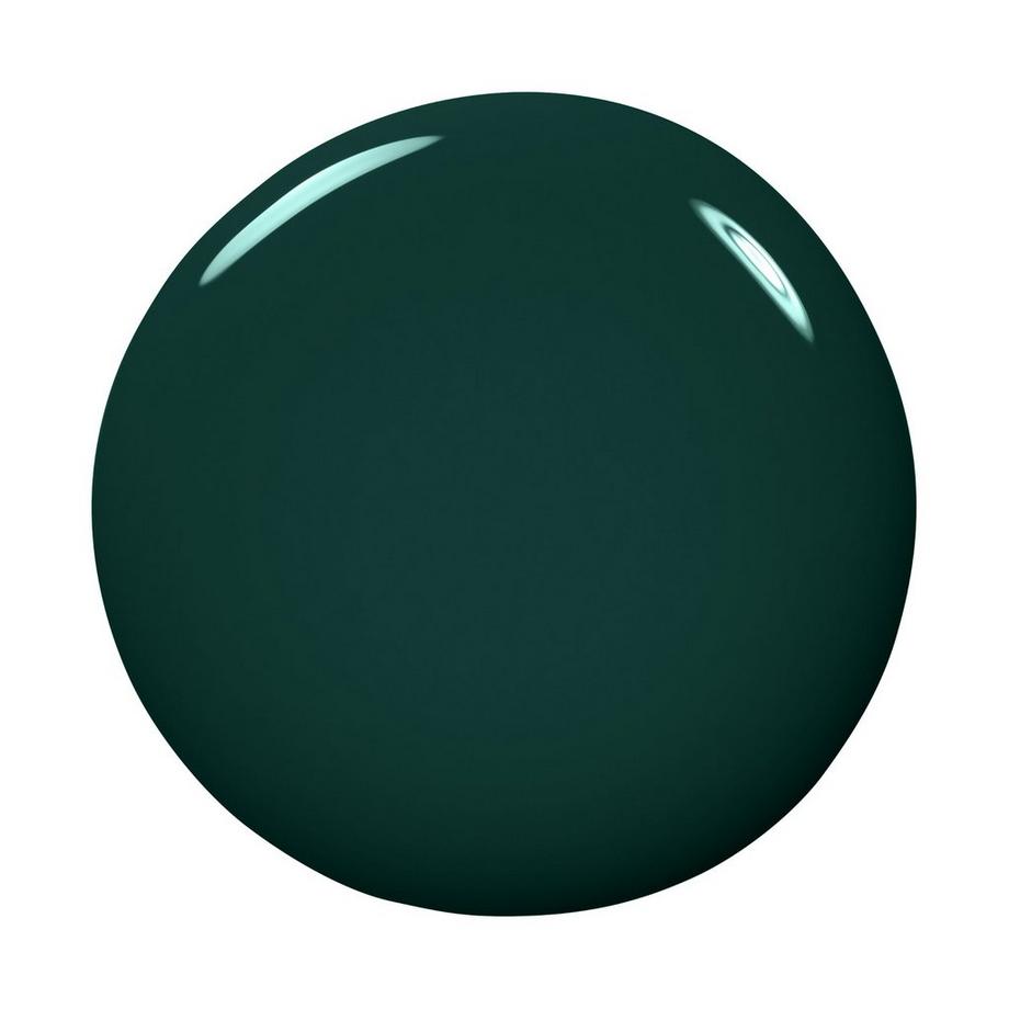 essie ESSIE LIPS ARE SEALE Nagellack 