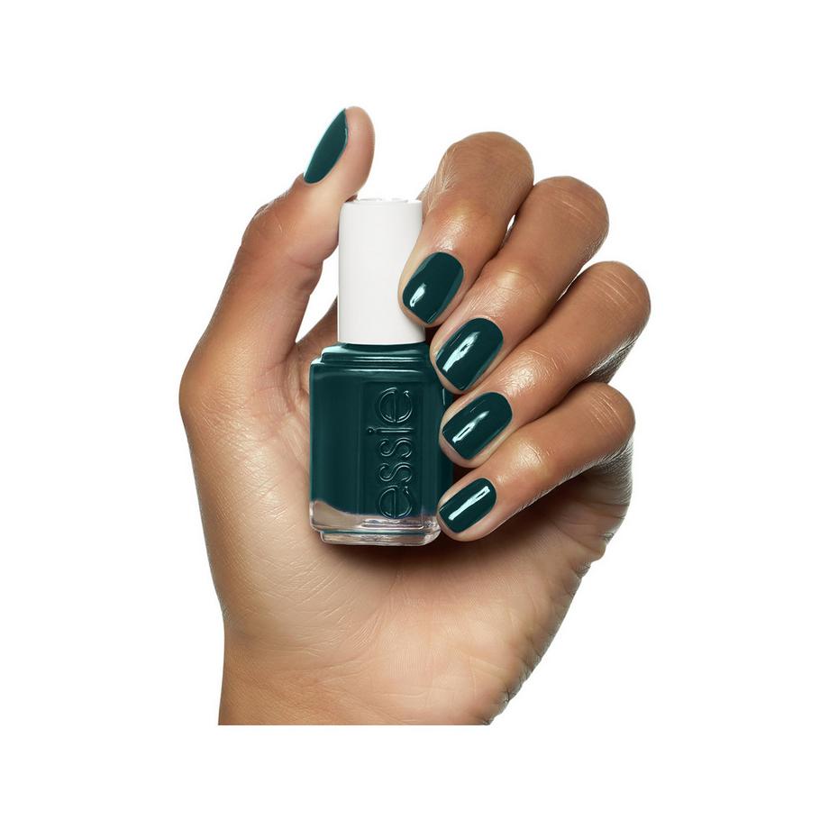 essie ESSIE LIPS ARE SEALE Nagellack 