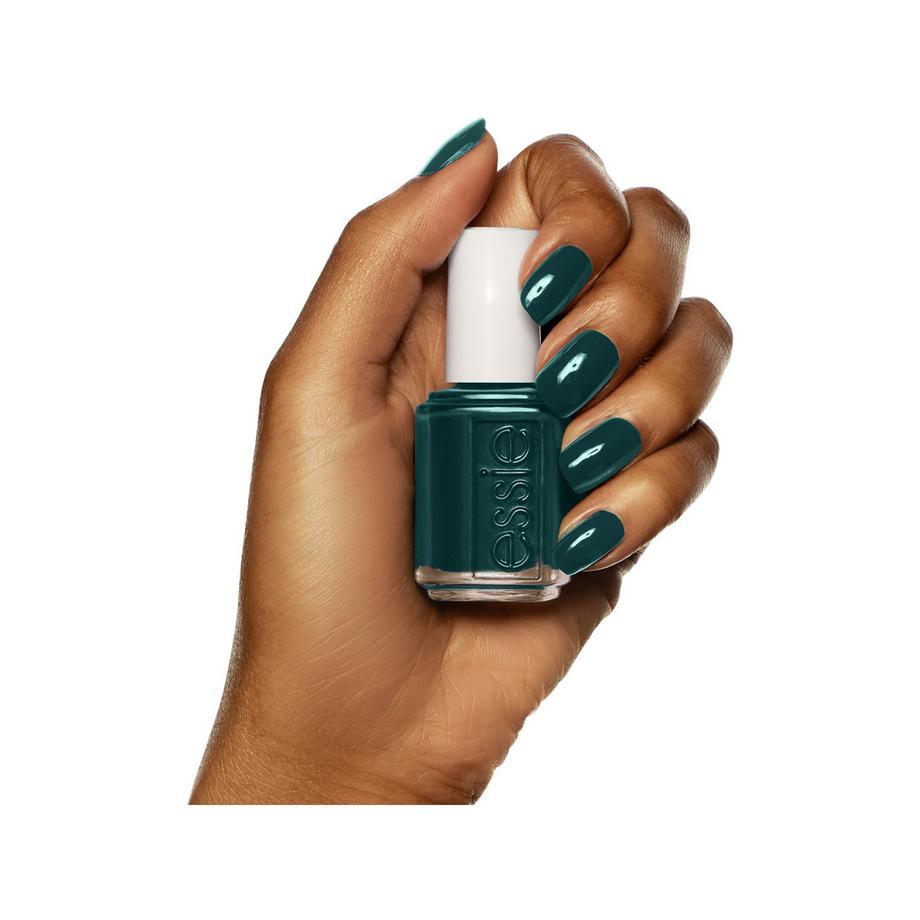 essie ESSIE LIPS ARE SEALE Nagellack 