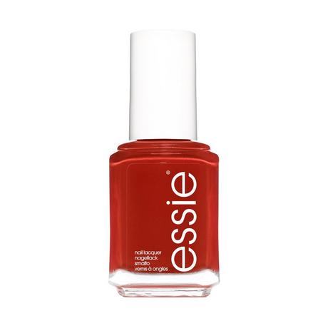 essie ESSIE LIPS ARE SEALE Smalto per unghie 