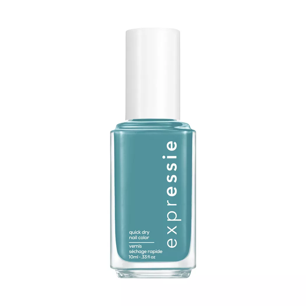 Essie - express Nagellack Nr. 545, Expr,  Up & Away Message