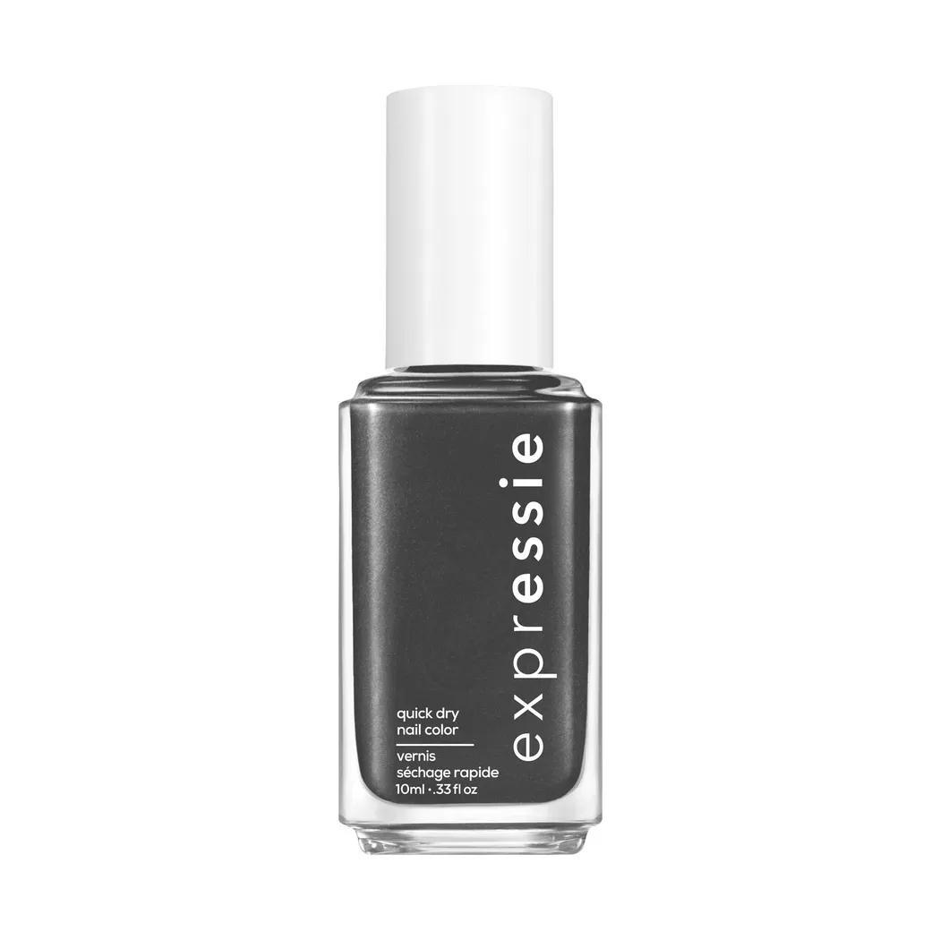 Essie - express Nagellack Nr. 545, Expr, 10 ml,  What The Tech?