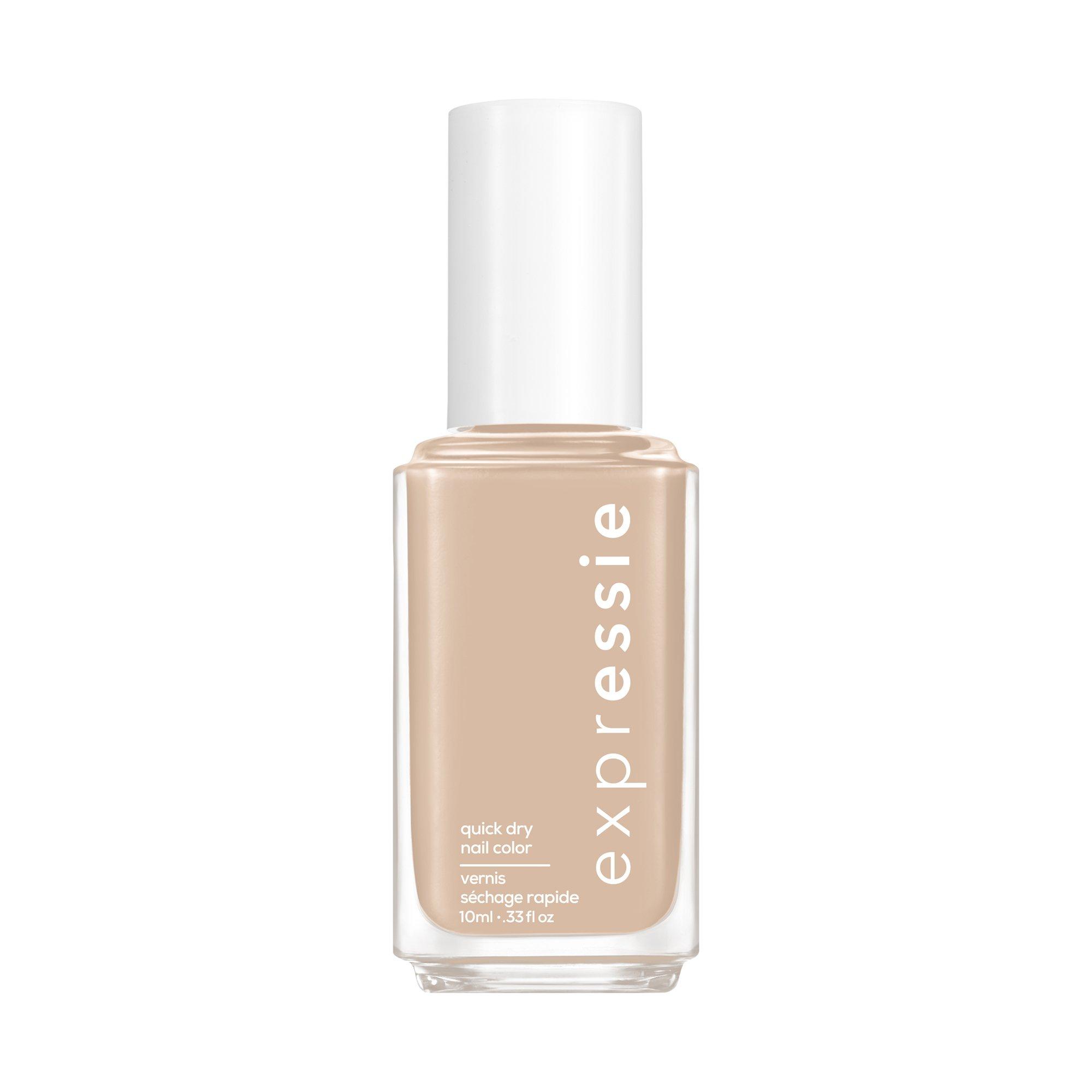 essie Expressie express Nagellack Nr. 545 