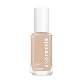 essie Expressie express Nagellack Nr. 545 