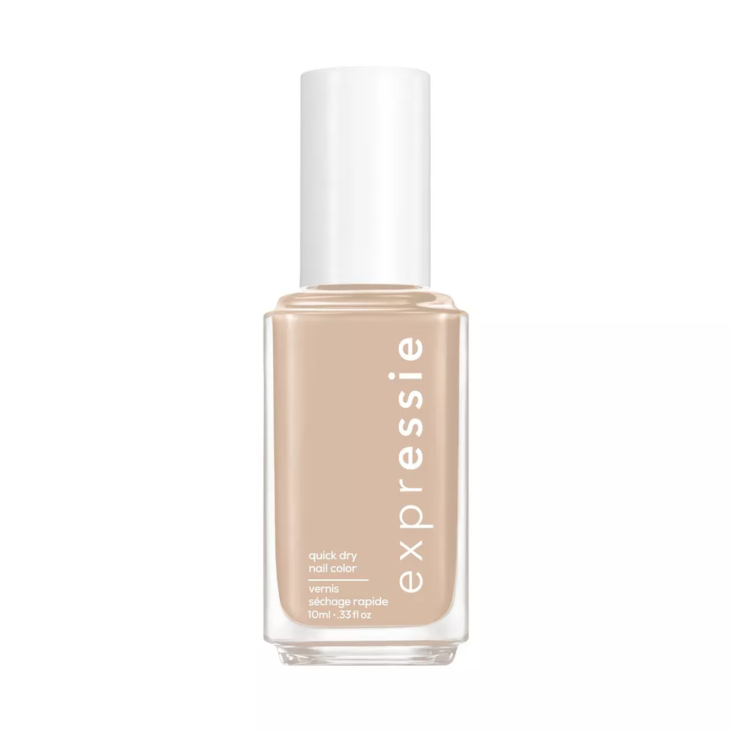 Essie - express Nagellack Nr. 545, Expr,  Millenium Momentum