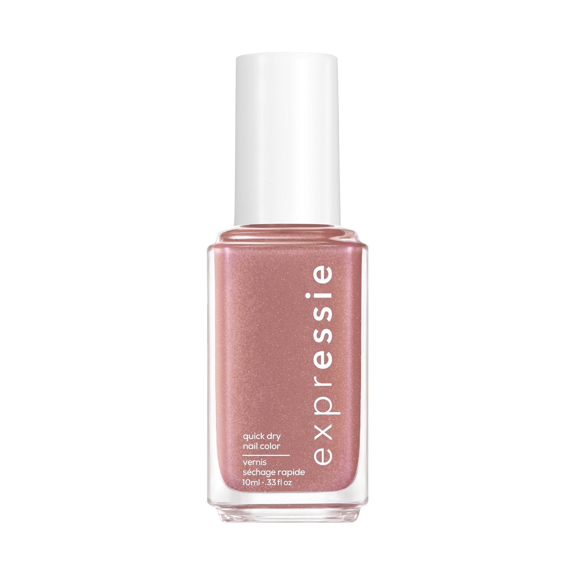 essie Expressie express Nagellack Nr. 545 