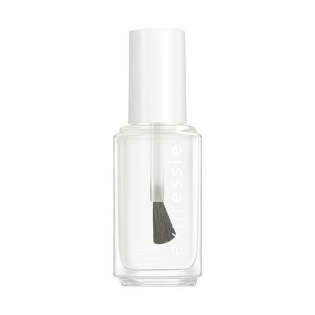 essie Expressie express Nagellack Nr. 545 