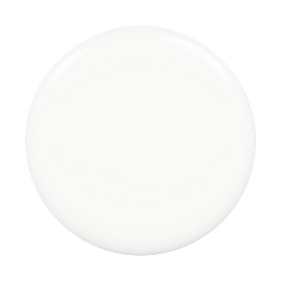 essie Expressie express Nagellack Nr. 545 