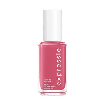 express Nagellack Nr. 545