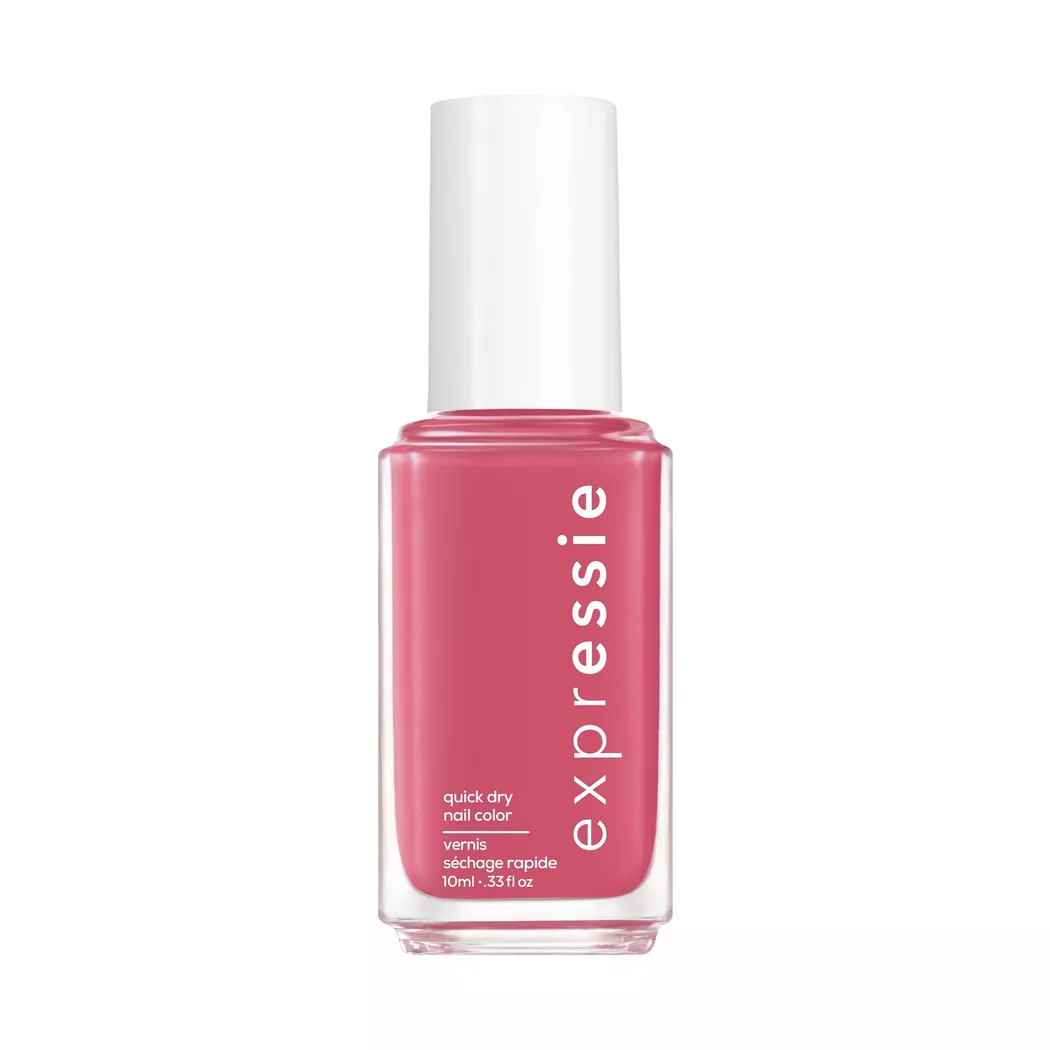 Essie - express Nagellack Nr. 545, Expr,  Crave The Chaos