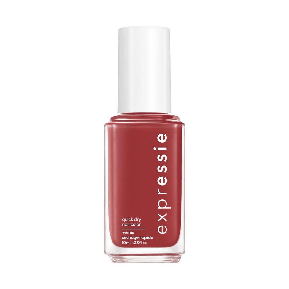 express Nagellack Nr. 545