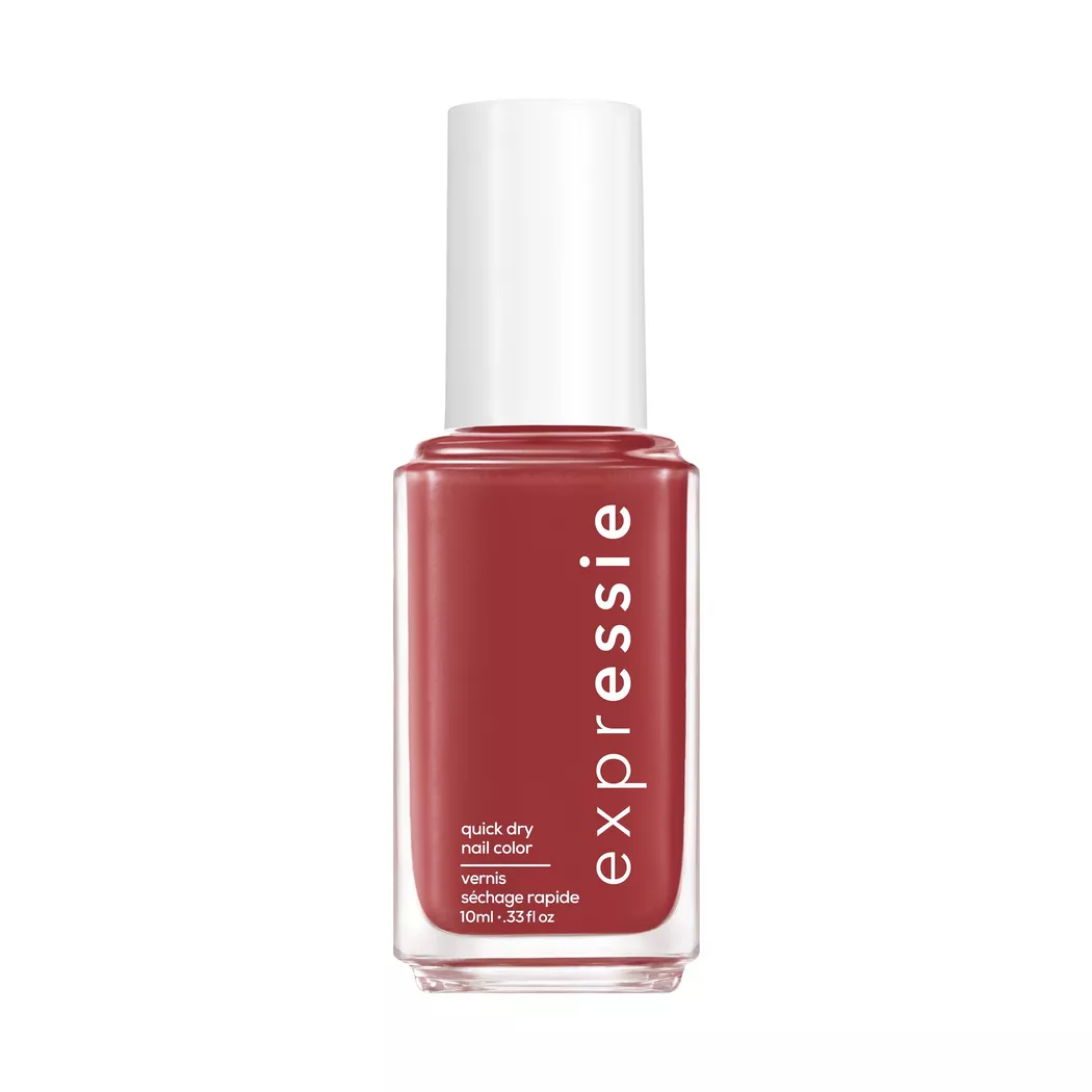Essie - express Nagellack Nr. 545, Expr,  Notifications On