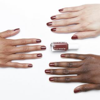 essie Expressie express Nagellack Nr. 545 