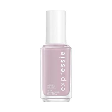 express Nagellack Nr. 545
