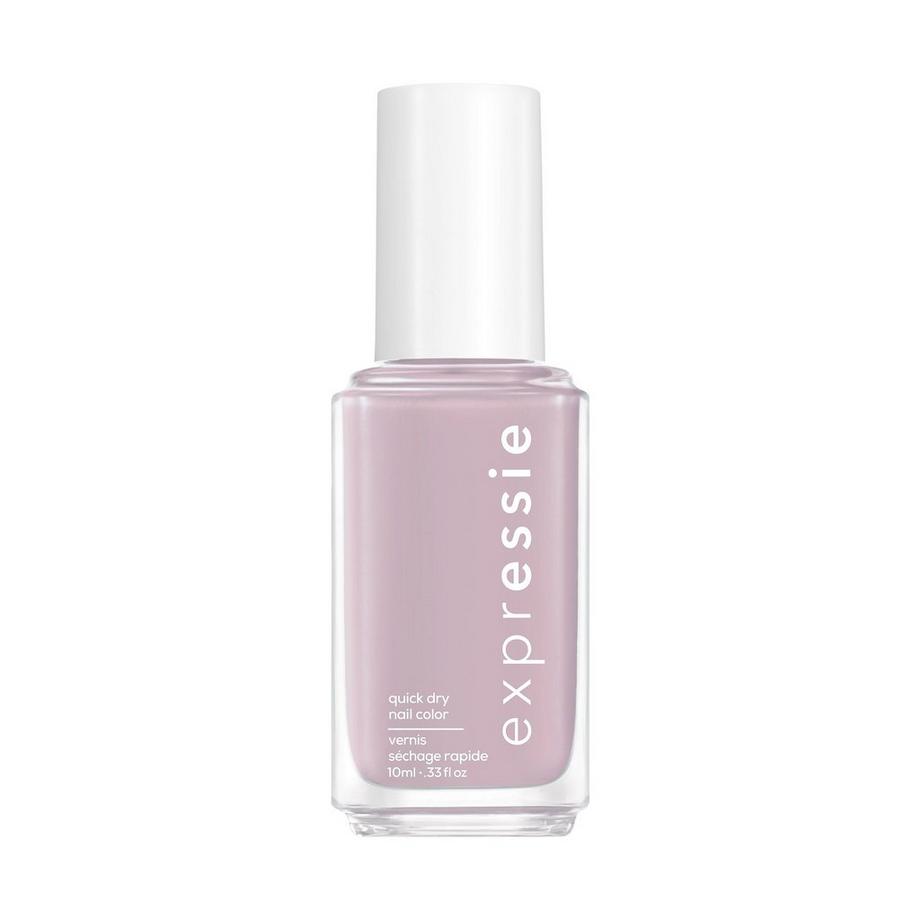 essie Expressie express Nagellack Nr. 545 