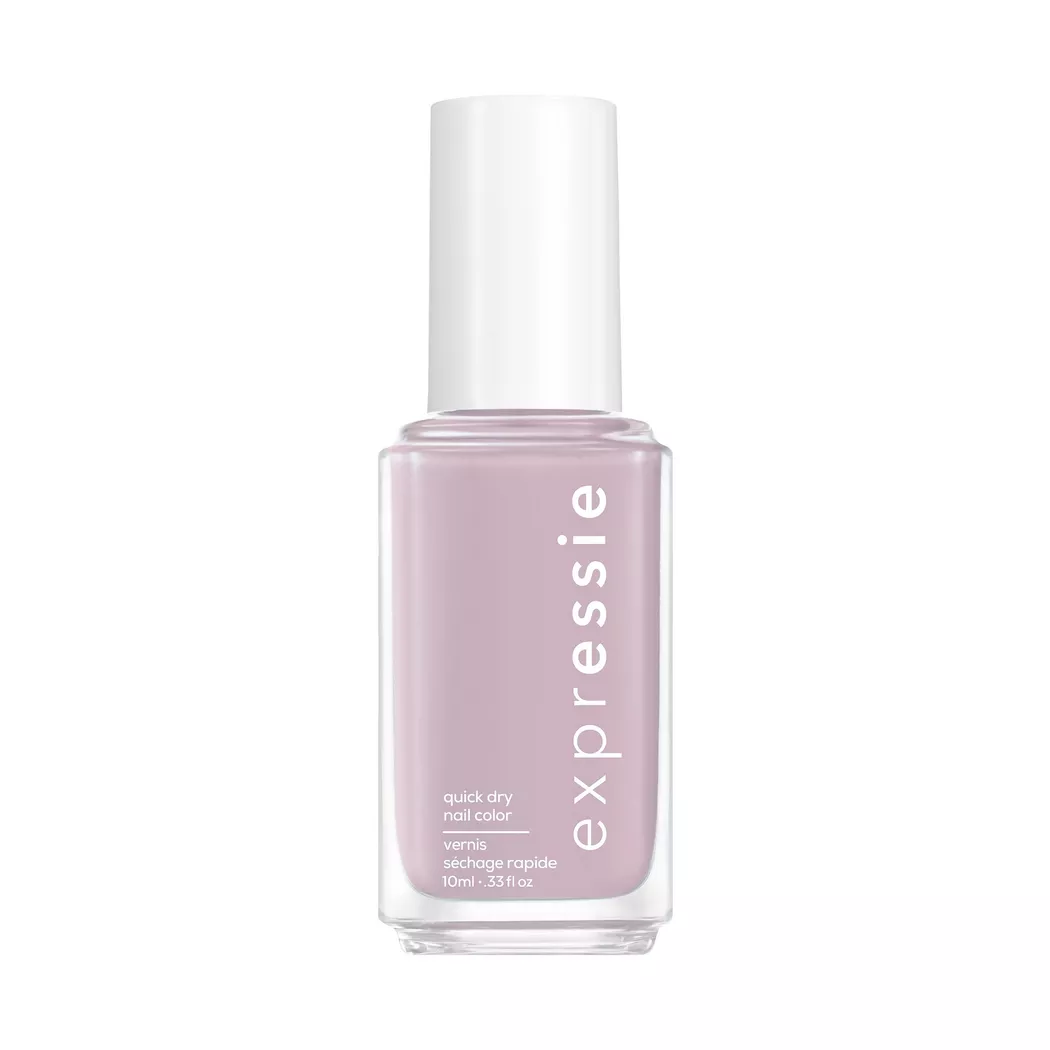 Essie - express Nagellack Nr. 545, Expr,  Throw It On