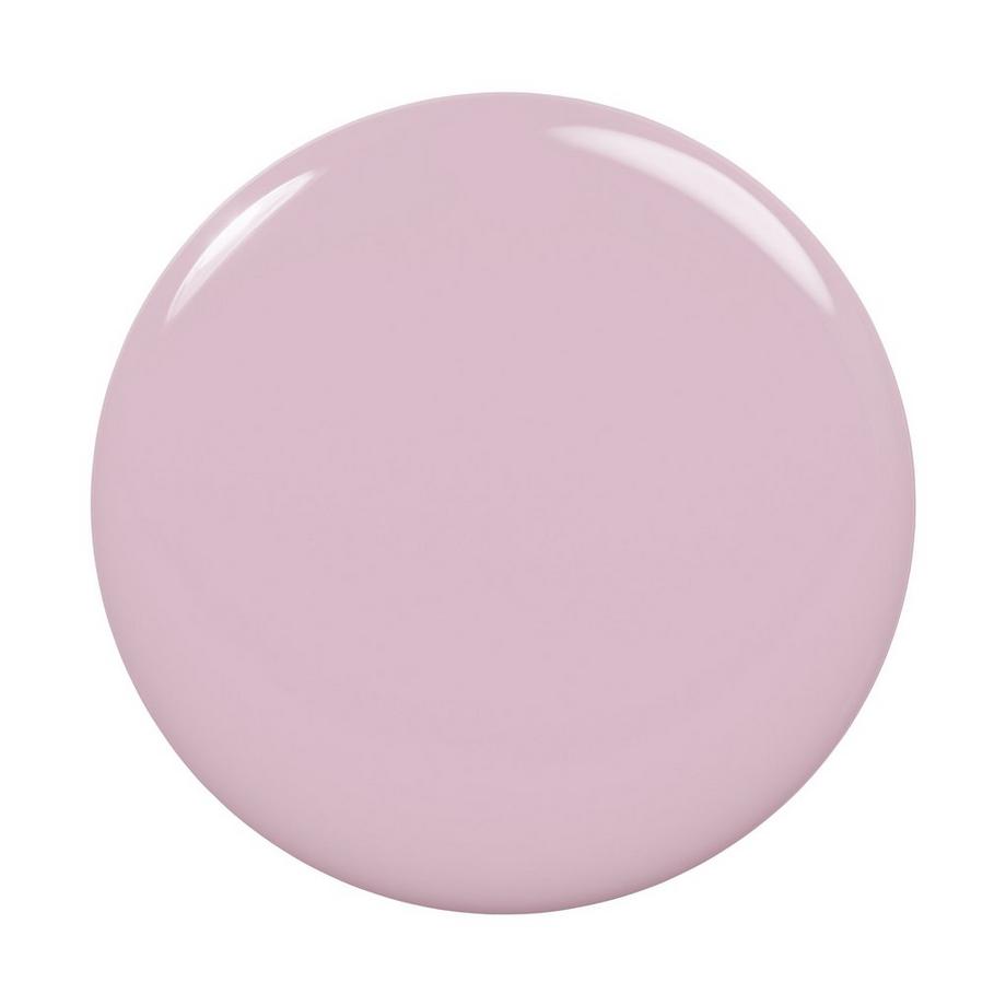 essie Expressie express Nagellack Nr. 545 